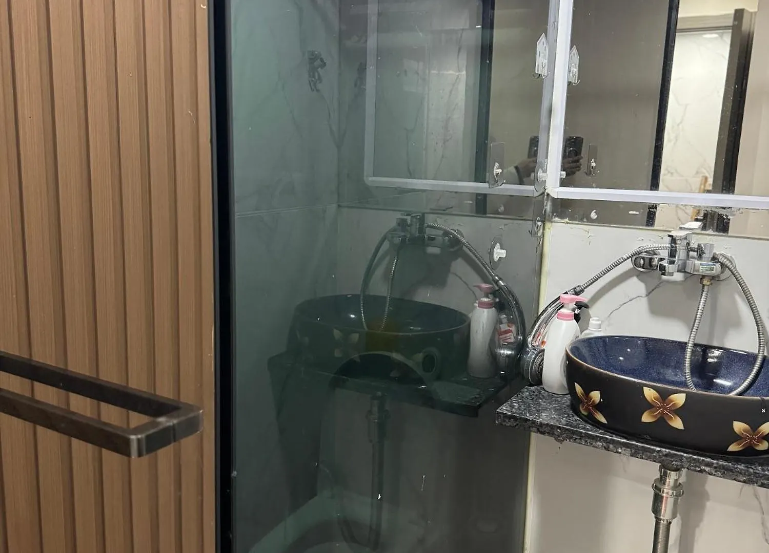 Sleep Cubee Hostel 香港