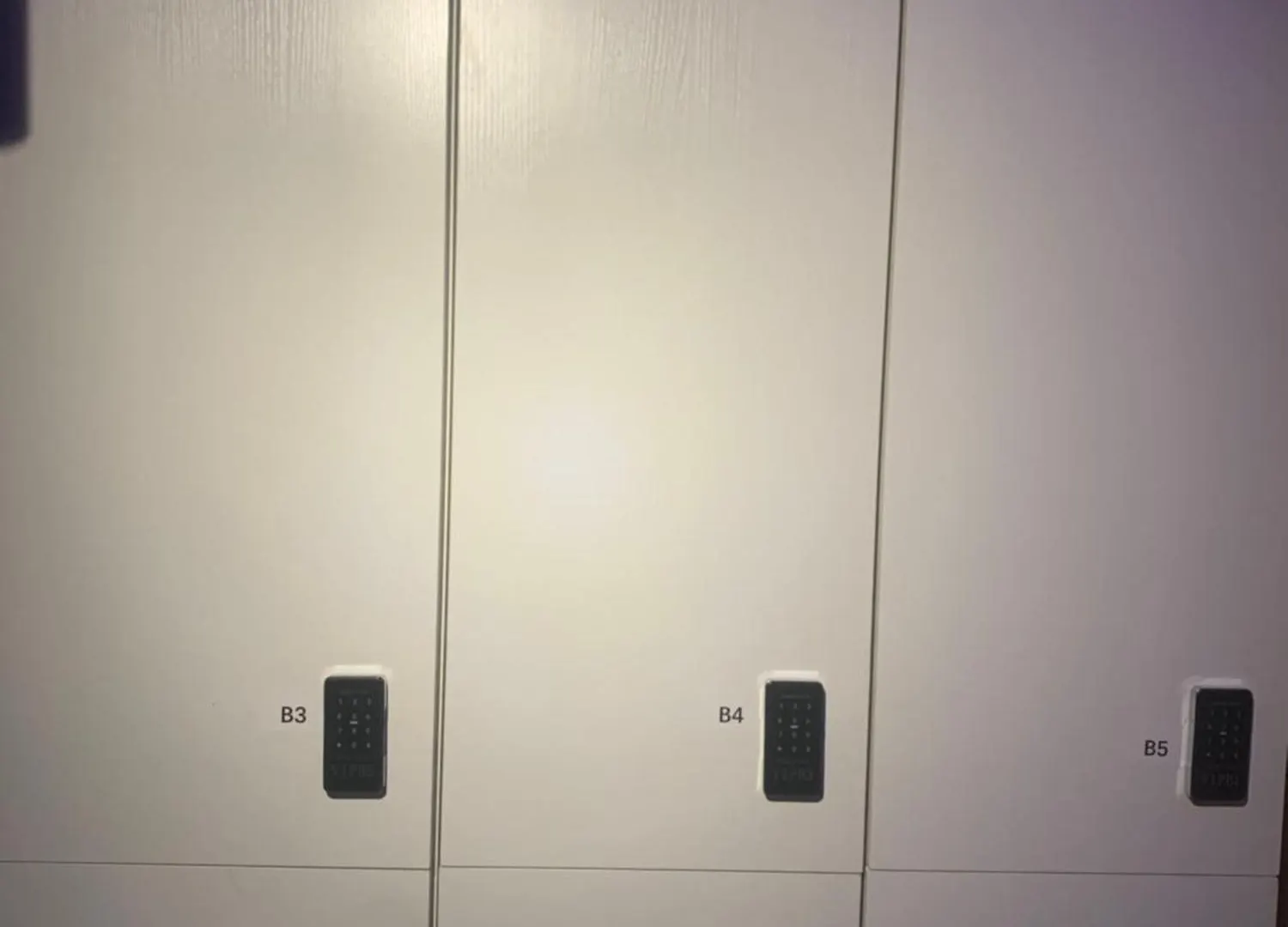 Sleep Cubee Hostel 香港 中国