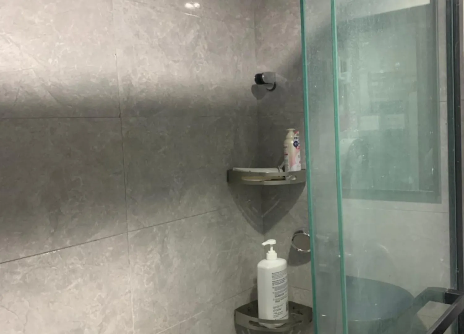 Sleep Cubee Hostel 香港 0*,  中国