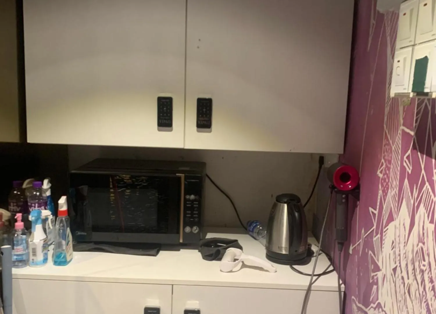 Sleep Cubee Hostel 香港 カプセルホテル