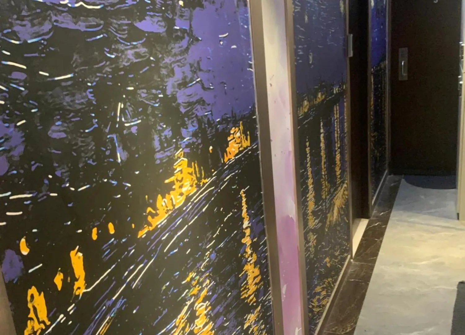 カプセルホテル Sleep Cubee Hostel 香港 中国