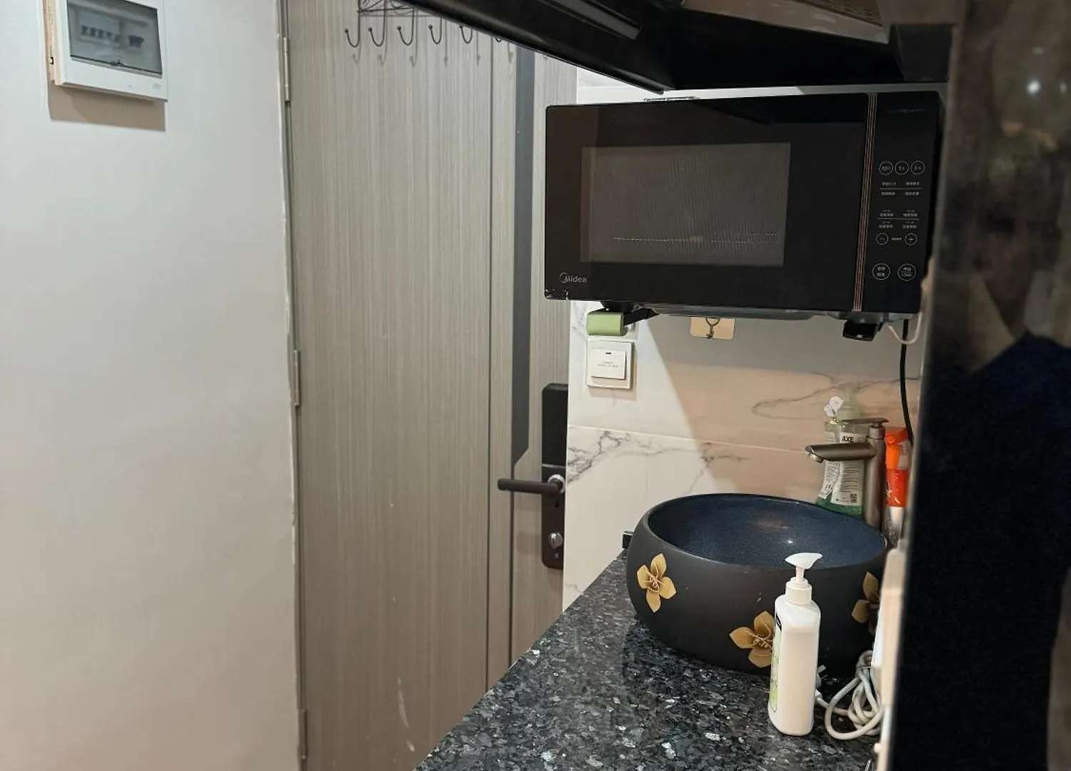 Sleep Cubee Hostel 香港 胶囊旅馆
