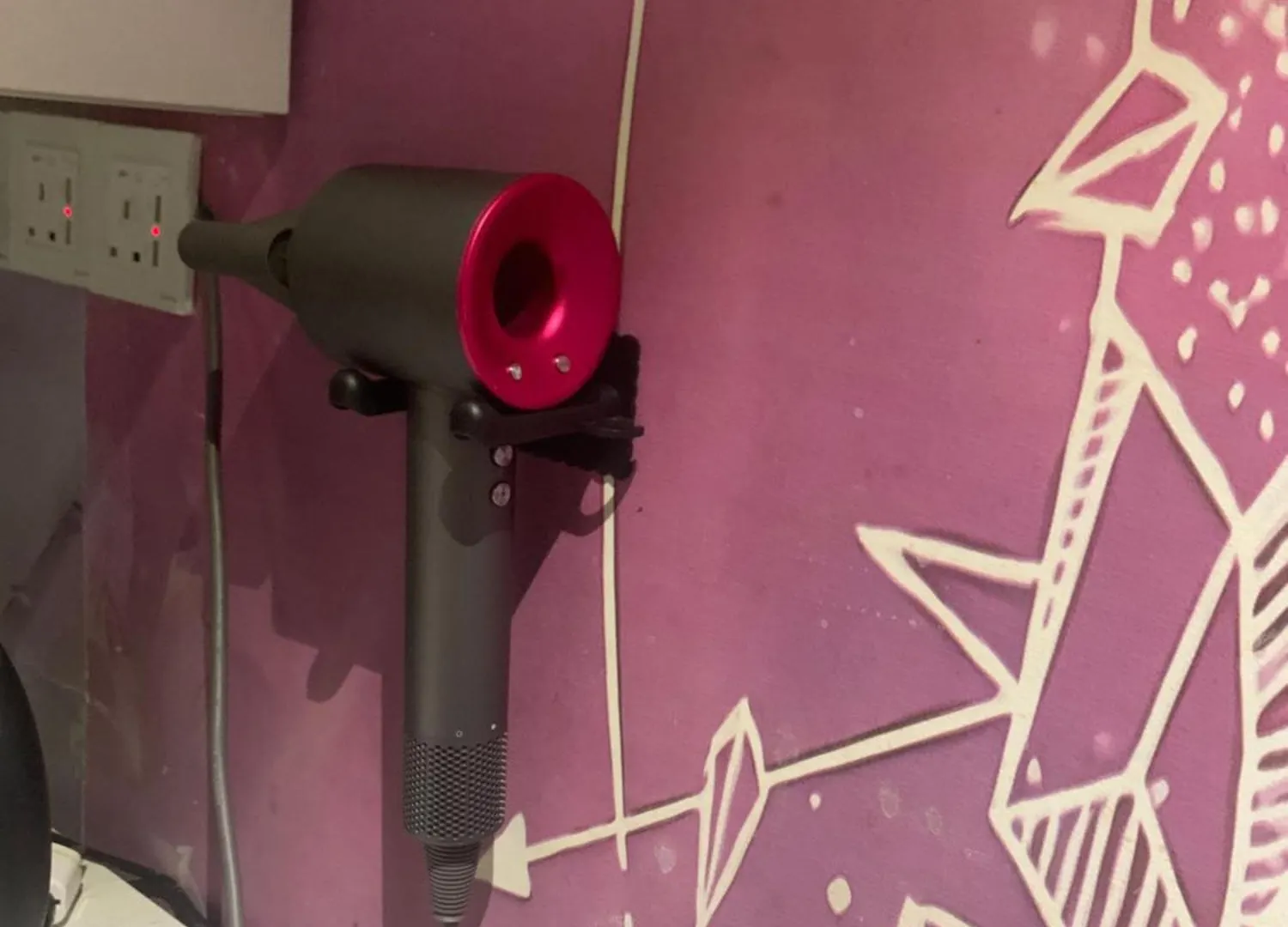 Sleep Cubee Hostel 香港 胶囊旅馆